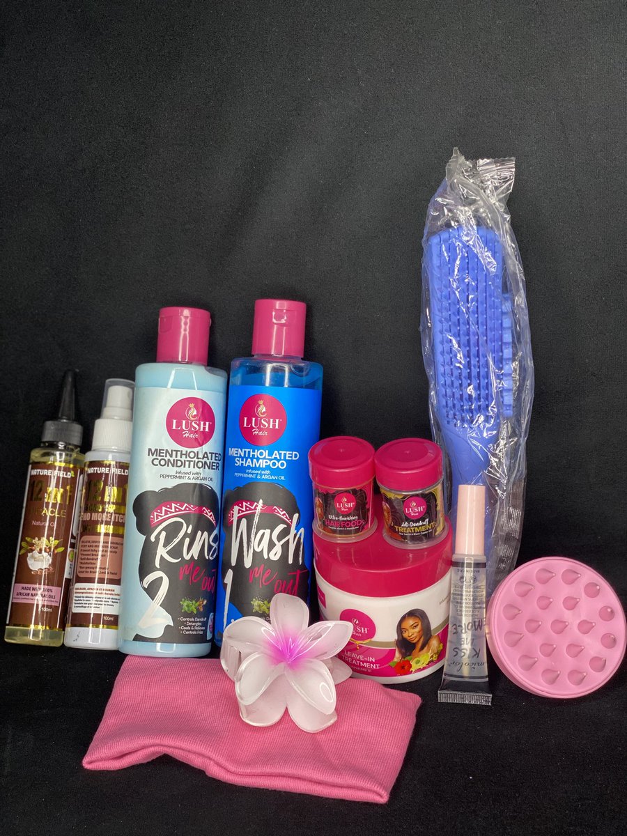 floshylopez's tweet photo. Let’s curate something thougtful for your friends , sisters and women in your lives.

We have your budget.

Remember every thought counts.
📍Ibadan
Nationwide delivery https://t.co/4Q5Bl5FxxW