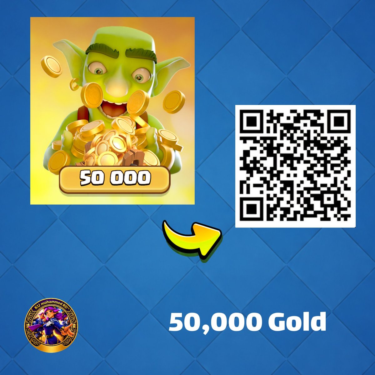 kumohammedrd's tweet photo. 50k Gold

https://t.co/obH69Okt9Y https://t.co/DwzGUApr3q