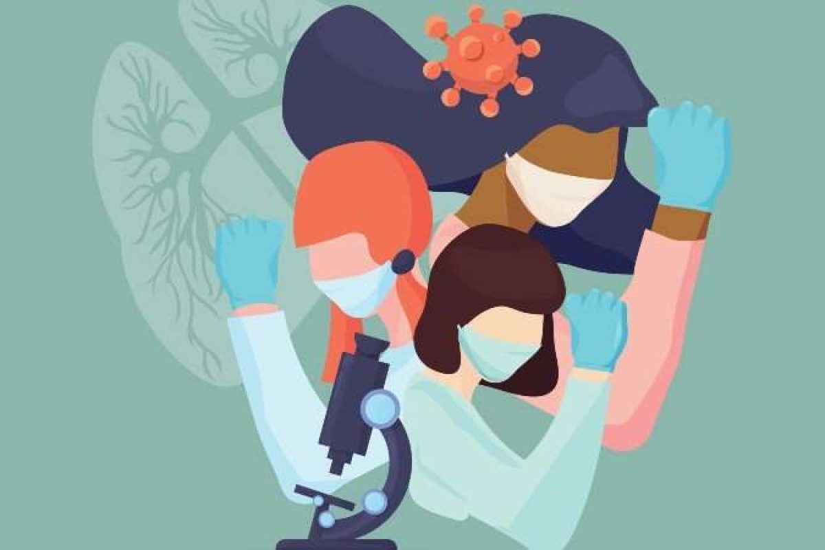 DDWJournal's tweet photo. Women leading in biopharma: Charlotte Edenius, Gesynta

https://t.co/z857SrjrW2

Follow DDW; Business insights for the global scientific community
#Biopharma https://t.co/MIxmvHjkEp