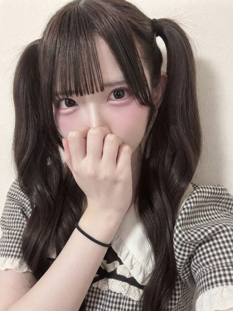 Dataclown's tweet photo. 06｜地雷系｜コスプレすき

すぐに連絡できる人がうれしい…

 #彼氏募集中  
 #お友達ください  
#自撮り界隈 https://t.co/G0tw018qV0