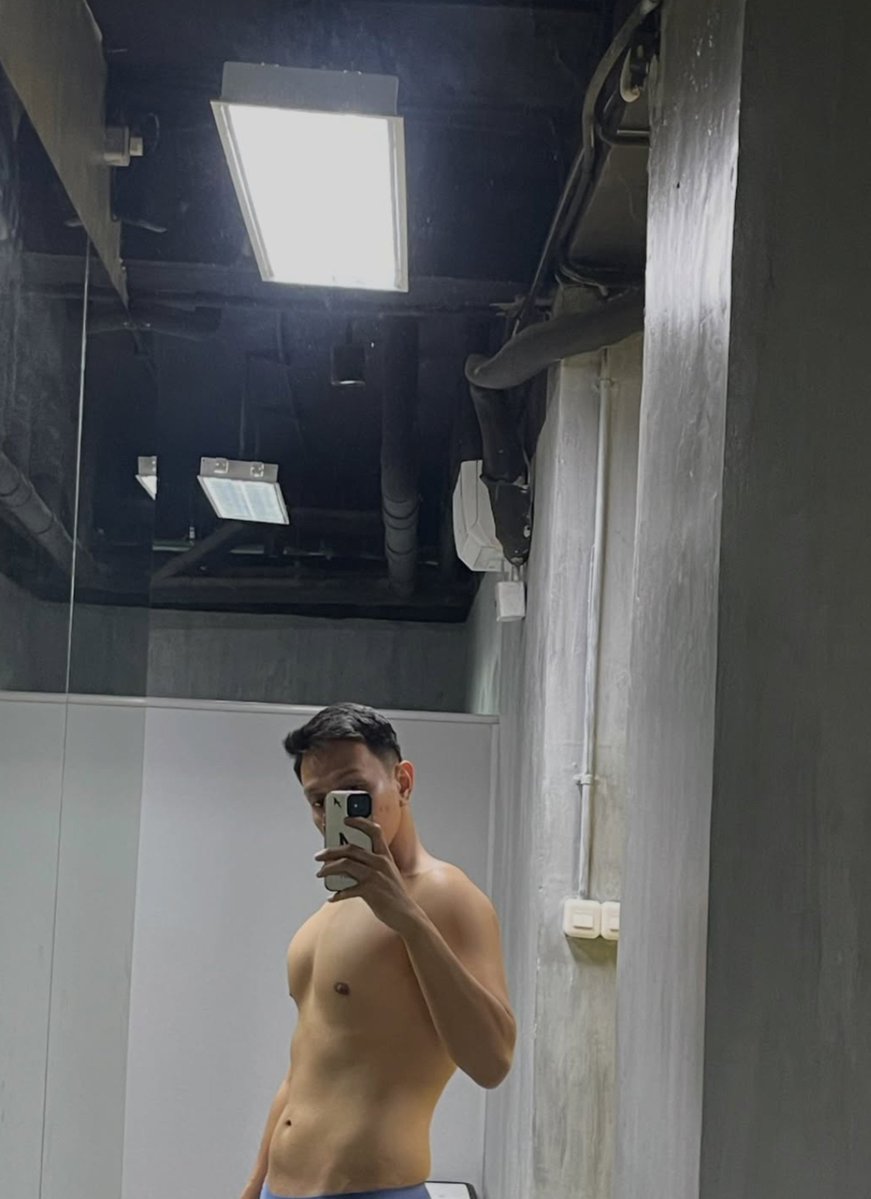 tulisrn's tweet photo. hello gaysurabaya https://t.co/Kv1qj1PUbF