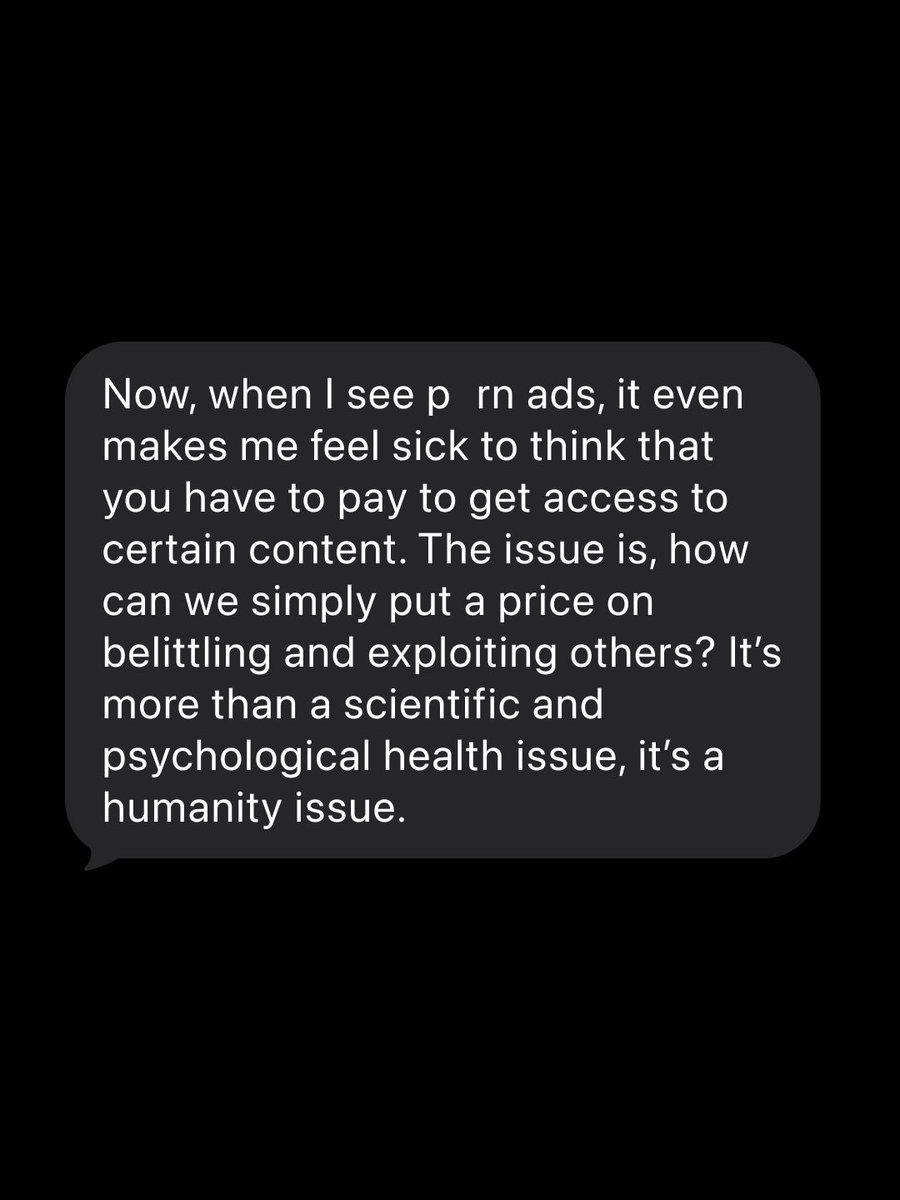 FightTheNewDrug's tweet photo. If you want to help us continue to educate and inspire change, join Fighter Club and give here: https://t.co/a3bNwnZxnZ https://t.co/VLyyi3ahnr