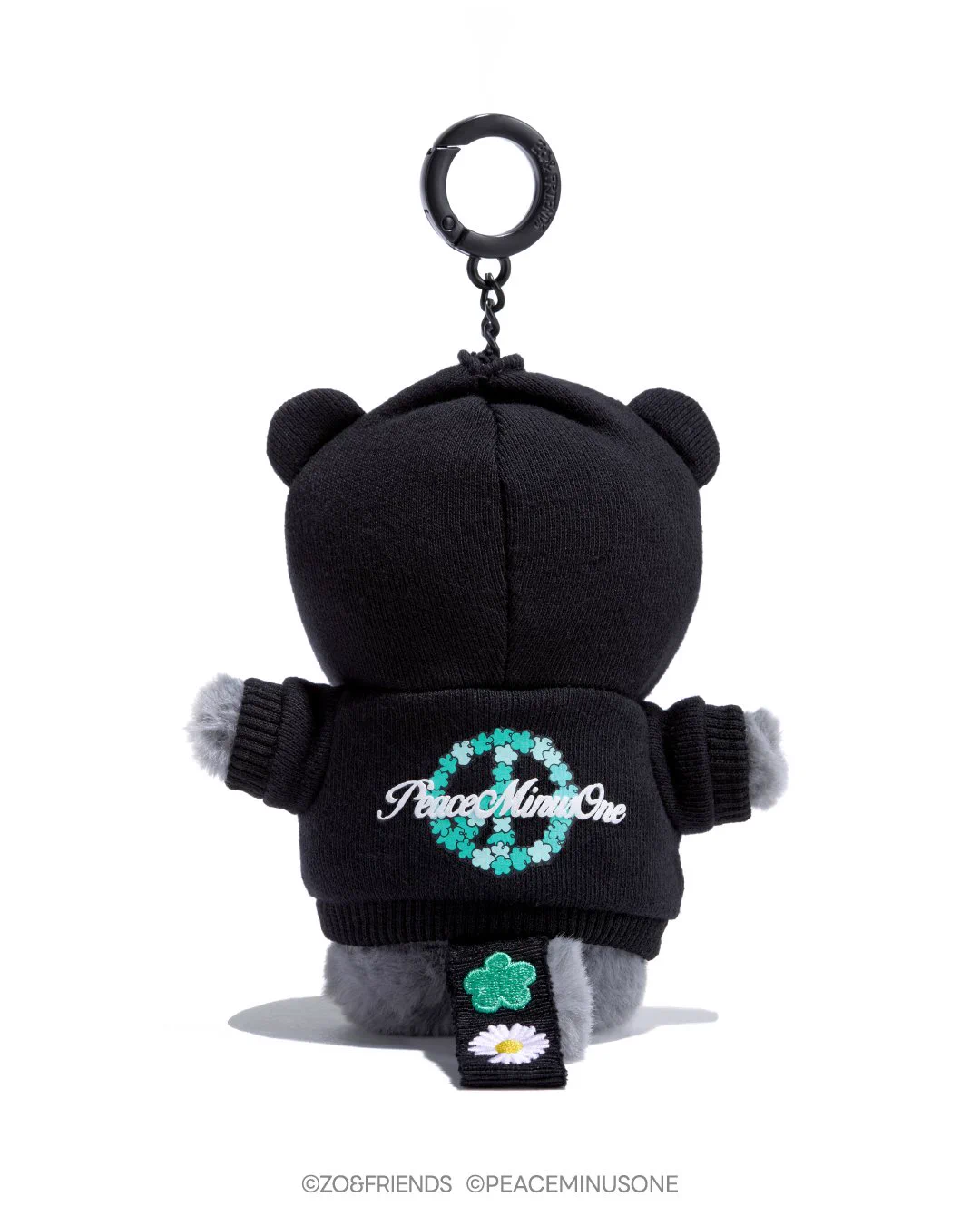LINE FRIENDS SQUARE Japan公式 on X / X