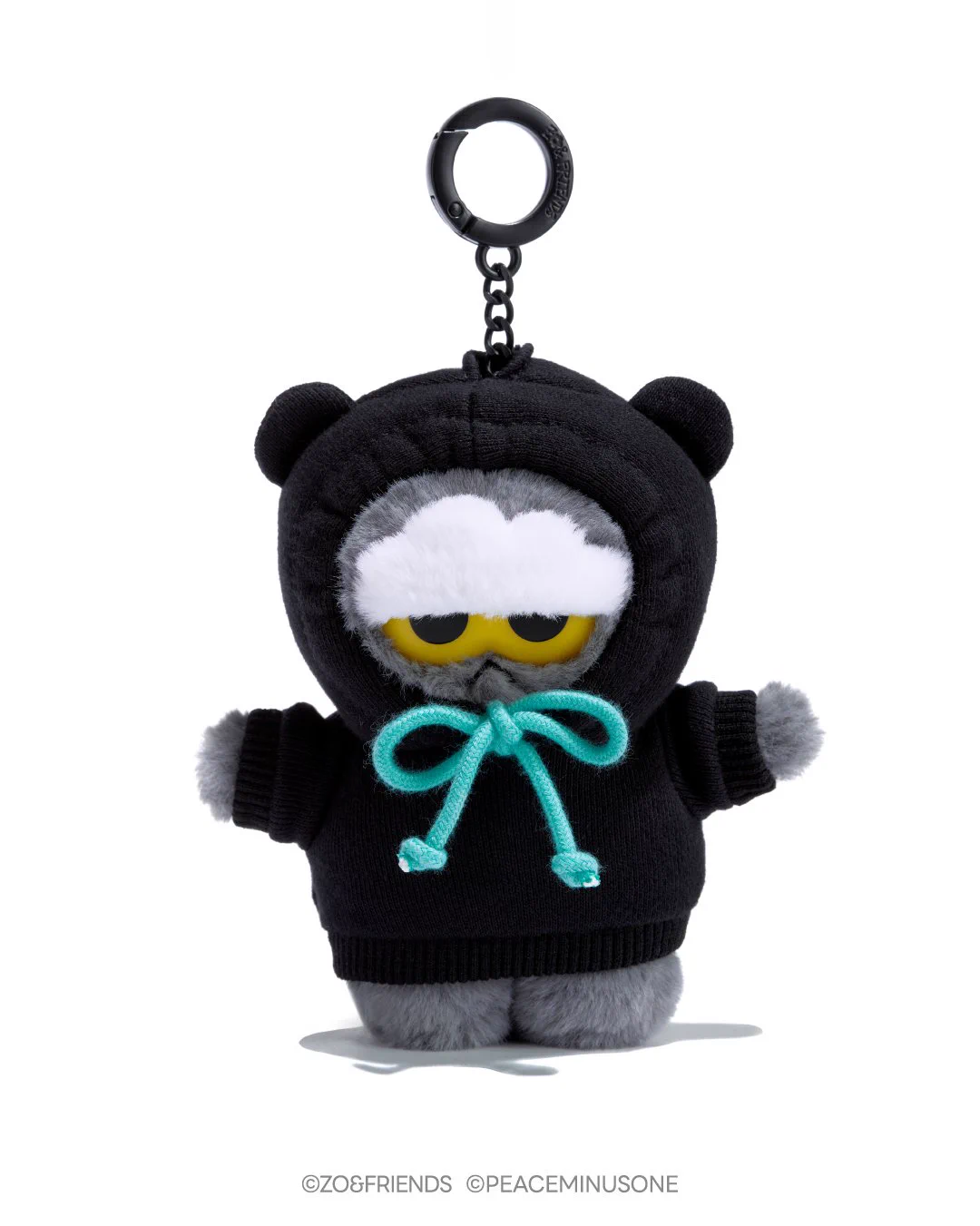 LINE FRIENDS SQUARE Japan公式 on X: 