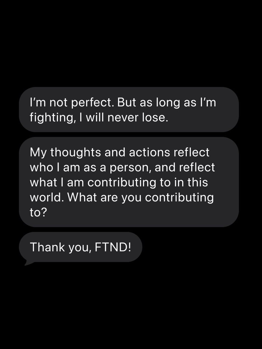 FightTheNewDrug's tweet photo. If you want to help us continue to educate and inspire change, join Fighter Club and give here: https://t.co/a3bNwnZxnZ https://t.co/VLyyi3ahnr