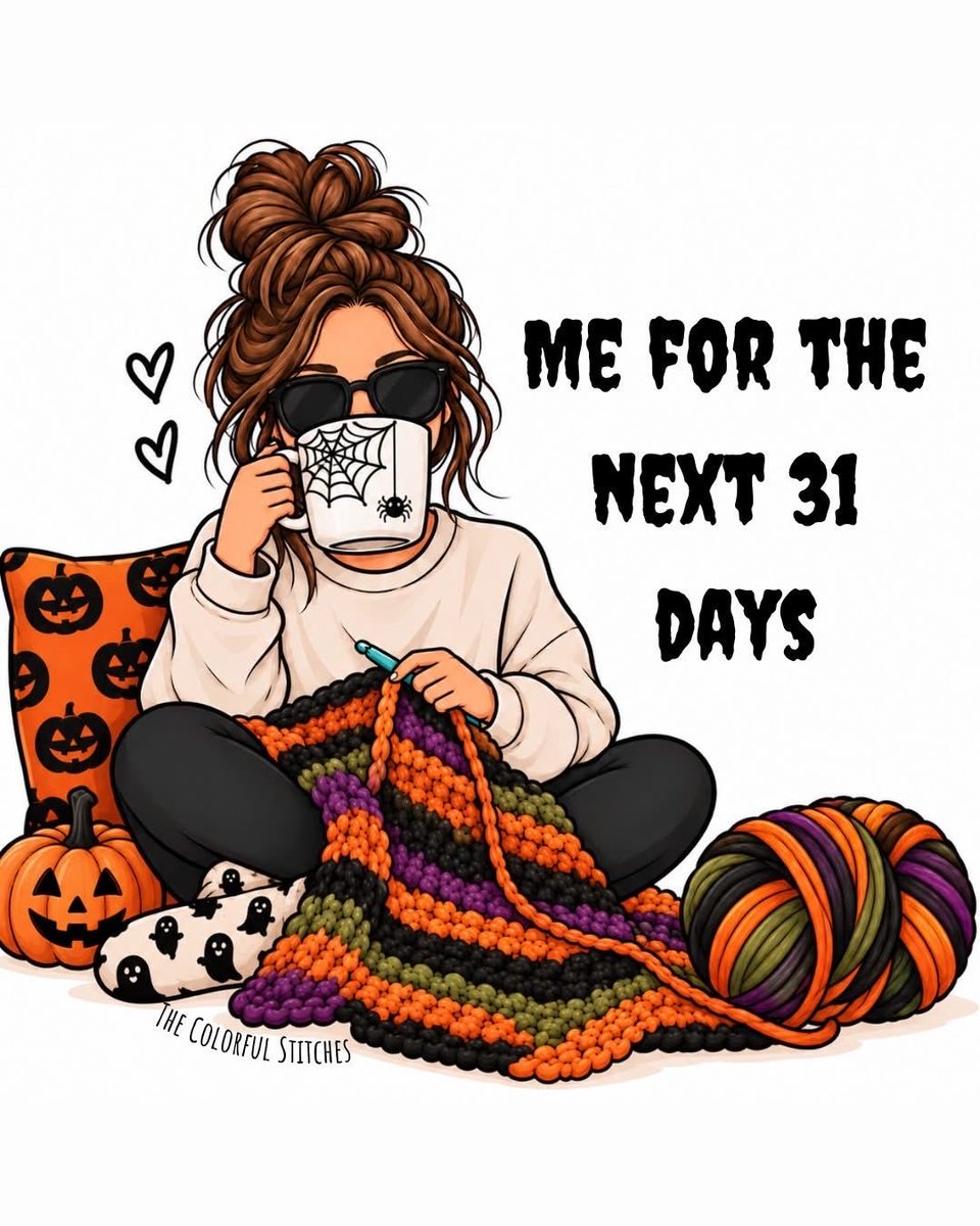 joypcoffee's tweet photo. pretty much. https://t.co/ACQktiKBJC