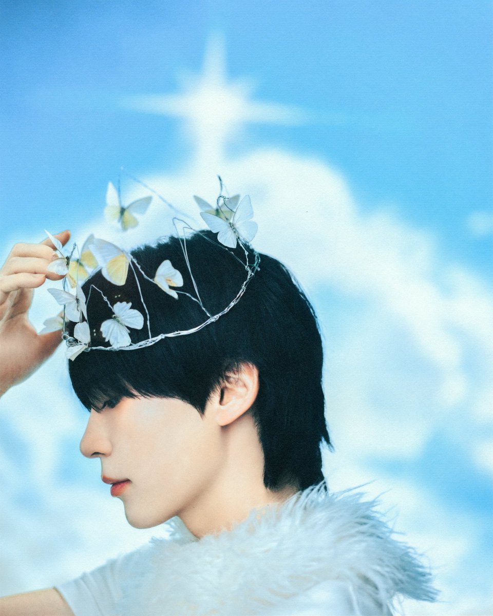 sunlightshb's tweet photo. THIS IS SO PRETTYYYYYY 🦋❄️✨🥺🥺🥺 https://t.co/MBgjTWxcEr
