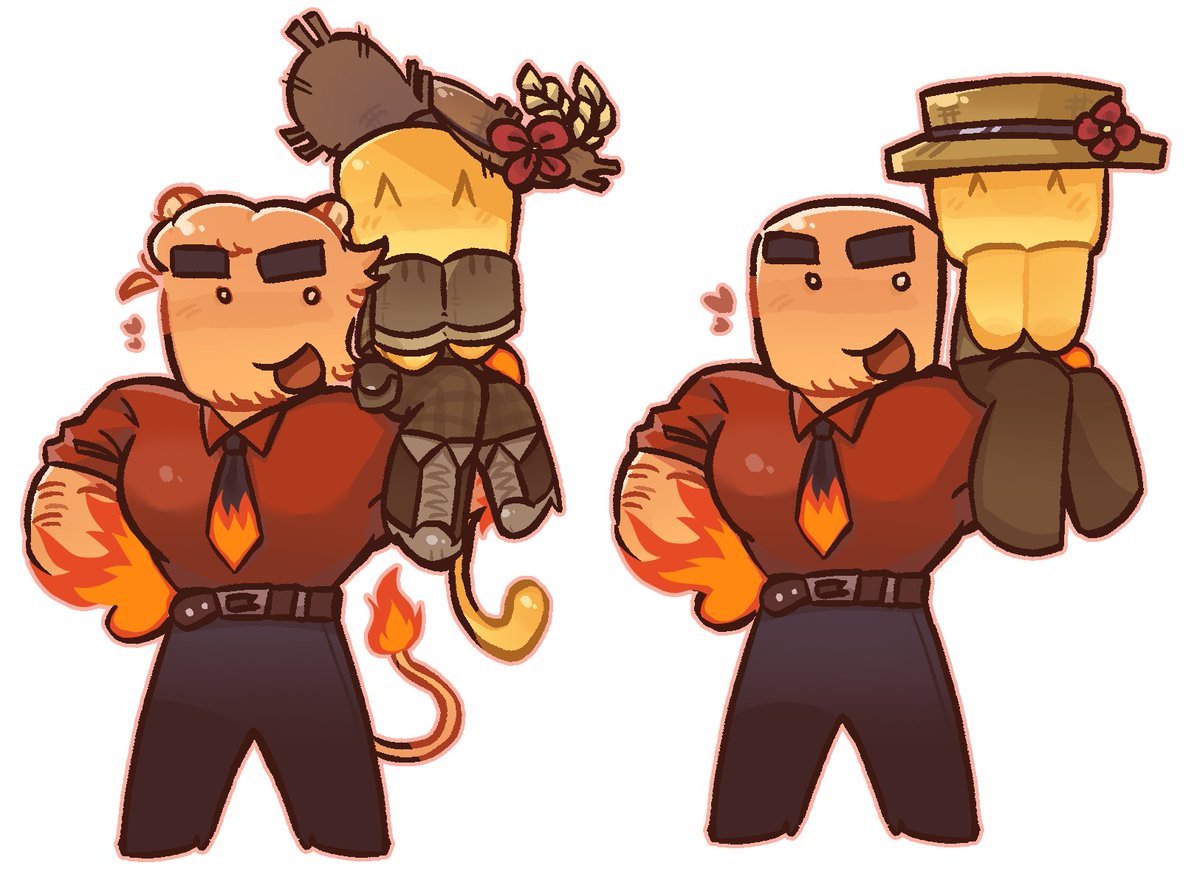 mino_moika's tweet photo. Random idea
Flomas is literally my soul. I miss them sm…
I rlly hope I’ll meet someone who ships this pair 2
#0spawnzer #happyworldwithhappypeolpe #fanart https://t.co/k0EjUdlNco