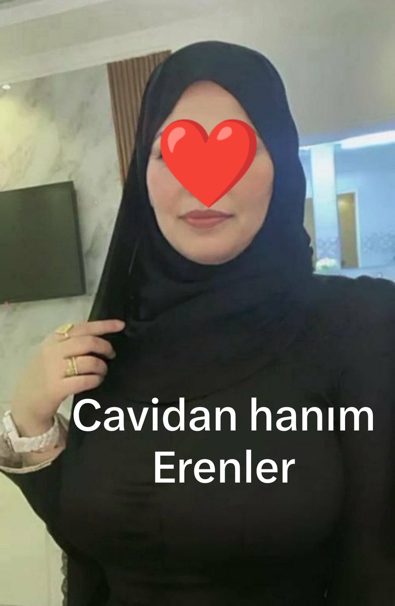 KdnsdK's tweet photo. bu akşam erenler de cavidan Hanım'ın davetlisiyim https://t.co/psWQ77NNYg
