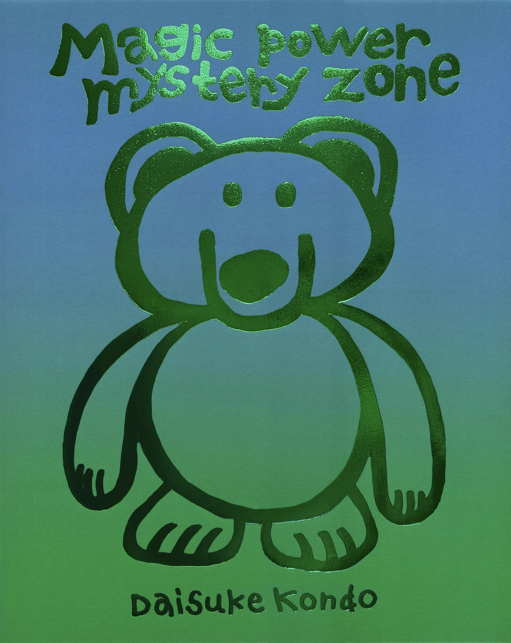 Daisuke Kondo (@kondonote) / X