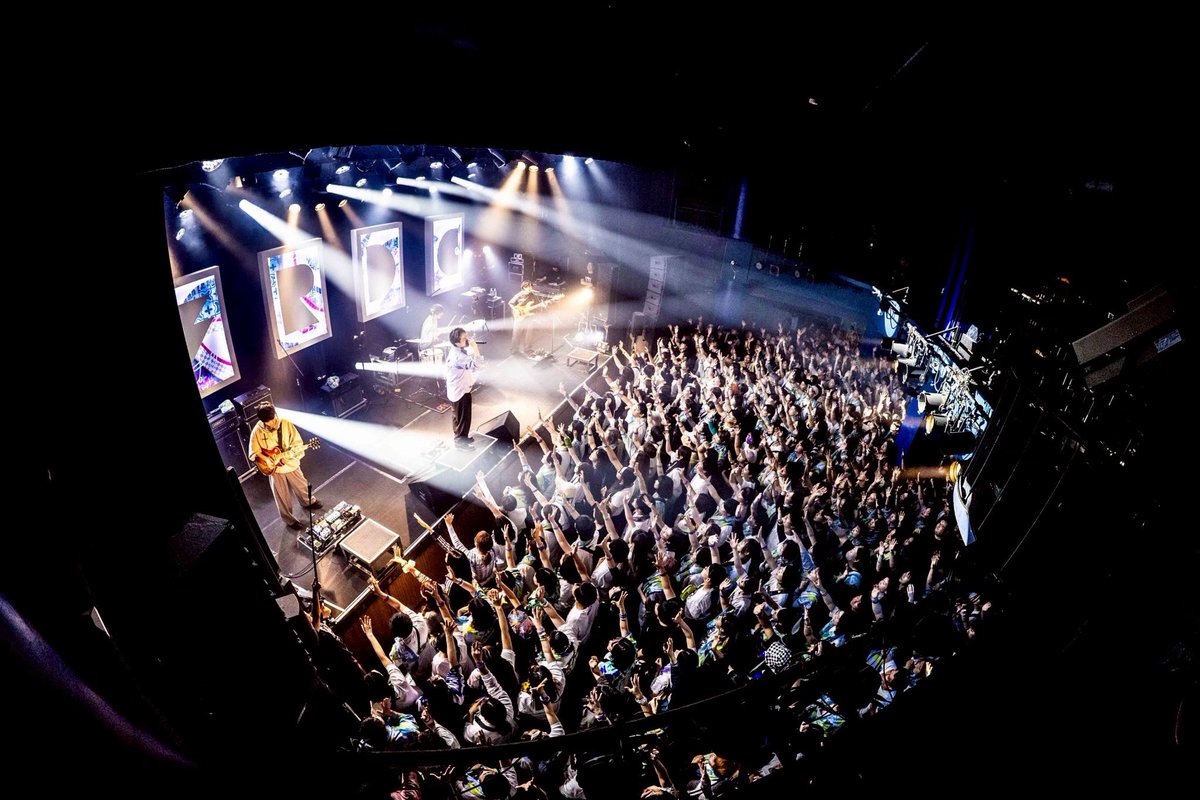 frederitter's tweet photo. 🌧️ 有料配信決定 ☔
FC #フレハウス +会員限定ツアー
「Home Party Tour 2026 - #RAINVENT -」有料配信が決定💥
✔東京公演ライブ映像(全13曲)
✔東名阪3公演ドキュメンタリー映像

📅10/23(金)21:00
※アーカイブ：配信終了後〜11/1(日)

⚠️早割りチケット発売開始🎫10/16(金)まで！

▼詳細はこちら https://t.co/rrpD4JmWZJ