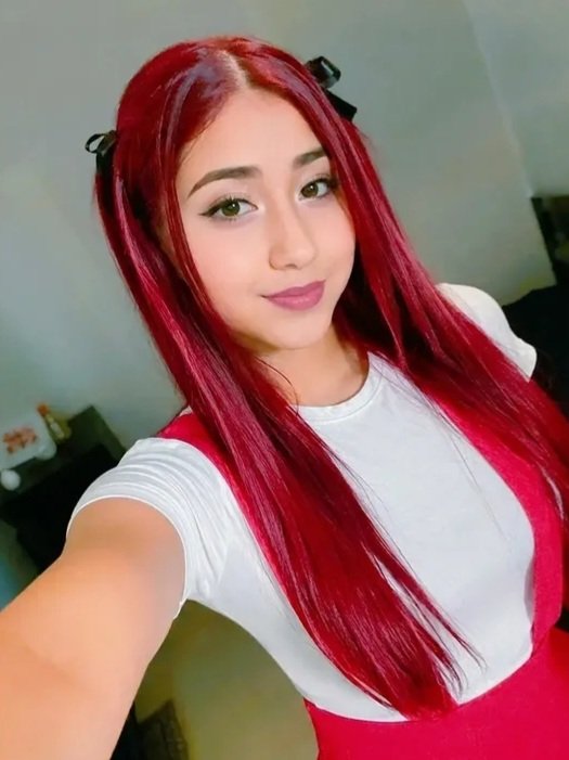 sherlinaay's tweet photo. Todo el fin disponible 🥵 https://t.co/rbUy9BOTCp