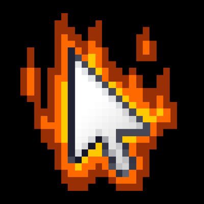 Stickman_News's tweet photo. Alan Becker, creator of the Animation vs. Minecraft Shorts series, just announced a new project.

The new video is called “Animation vs. Sonic”. https://t.co/r11IFlro9a