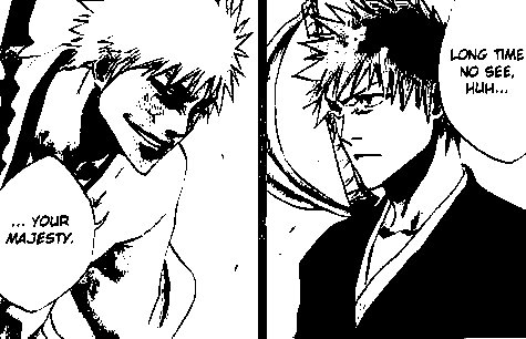 InverseShiro tweet picture