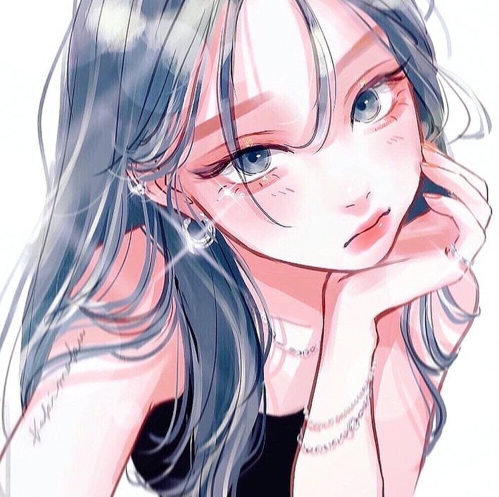 abdulbaset07's tweet photo. お腹が痛すぎて晩御飯を本当に少なめにしちゃってたから、痛み止めが効いた今めちゃくちゃお腹すいてる　反動が ᵕ ̫ ᵕ̩̩
うらたさんと夜食をたべたいです ᵕ ̫ ᵕ̩̩👉🏻👈🏻ライブ前ですよ https://t.co/fasvqsjiVr