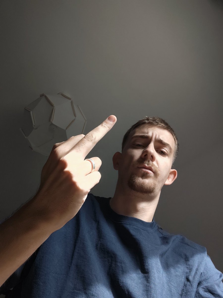 MasterTom31 tweet picture