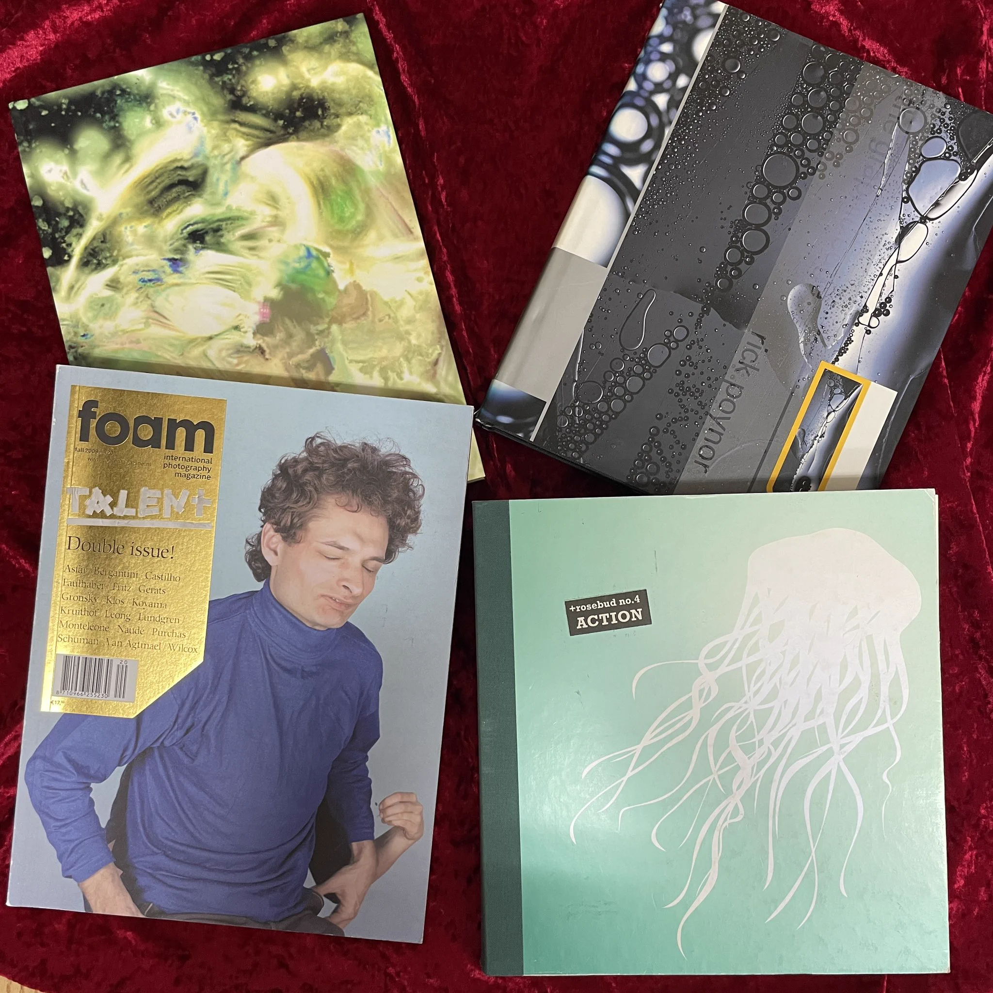 幻想系古本屋 古書ドリス on X: 