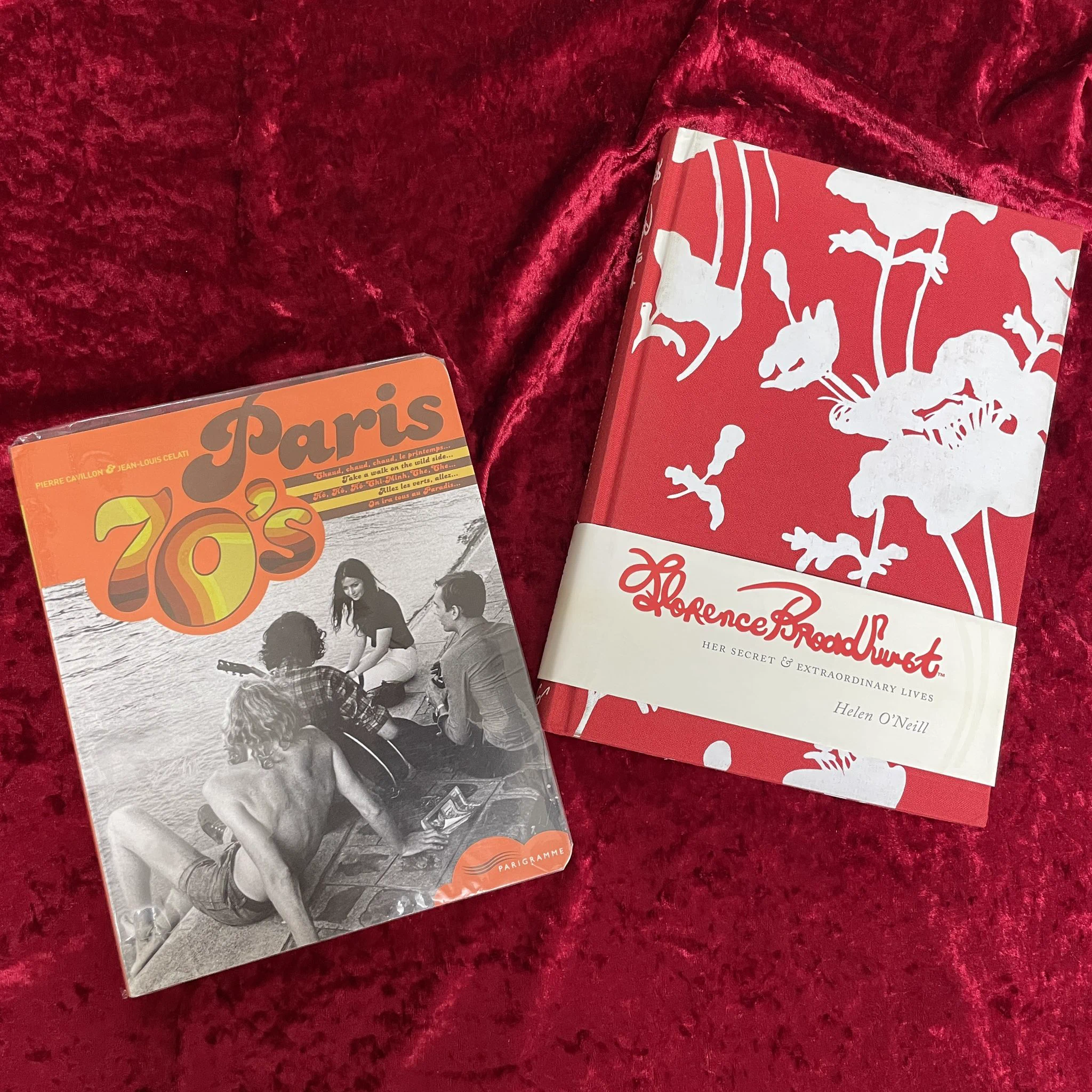 幻想系古本屋 古書ドリス on X: 