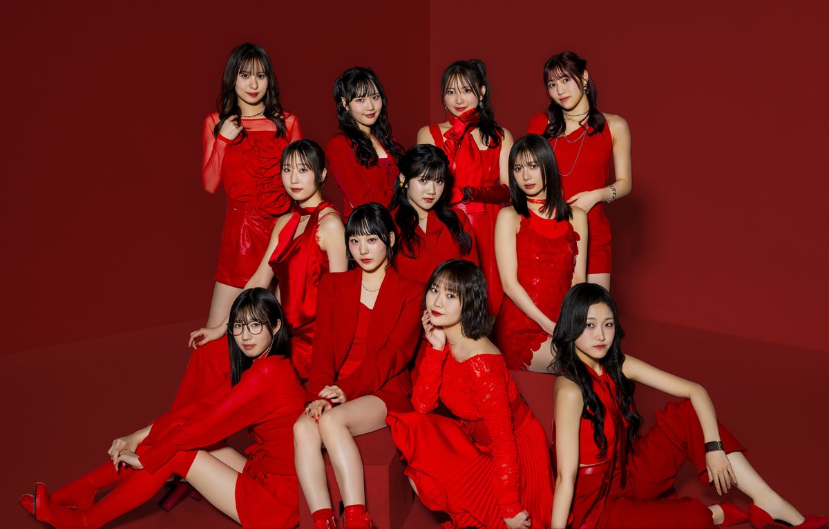 MUSIC_ON_TV_PR's tweet photo. ◤￣￣￣￣￣￣￣￣￣￣￣◥
 10月10日は #juicejuice の日
◣＿＿＿＿＿＿＿＿＿＿＿◢

MV特集とあわせて
過去に放送したオリジナル番組を
6時間にわたって一挙放送🍹🍹

📅10/9(金)
🍹23:00～
Juice=Juice特集
🍹23:30～
Juice=Juice 10th ANNIVERSARY ～We are Juice=Juice!～＜#1＞＜#2＞＜#3＞＜#4＞
🍹27:00～
M-ON! SPECIAL 「Juice=Juice」 ～We are Juice=Juice! UEMULOVE～
🍹28:00〜
We are Juice=Juice! ～「初恋の亡霊/今夜はHearty Party」リリース記念SP～

🔗https://t.co/QNn5KR20bx

@JuiceJuice_uf