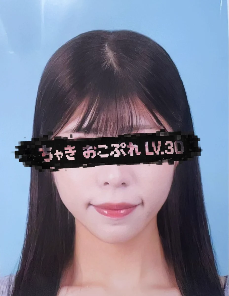 おこさまぷれ〜と。 on X: 