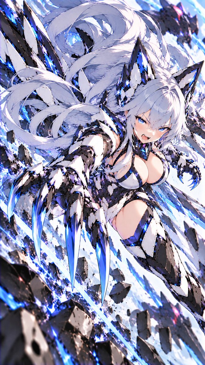 ununudon2's tweet photo. 遅れても今日の https://t.co/8REiHldEY7