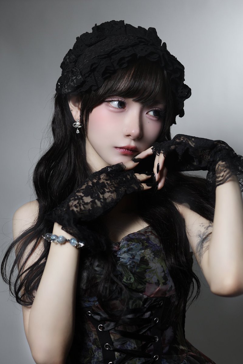 neko3fes's tweet photo. 猫宮、歌舞伎町にてコンカフェをプロデュースさせて頂きます🥀

私の好きな世界観に共鳴して頂ける麗しきオープニングキャストさんを大募集しておりますので、是非ともご応募くださいꈍ ꈍ 大切に大切にさせてくださいꈍ ꈍ❤︎

外立ち× 横座り× https://t.co/X5P4w70RKA