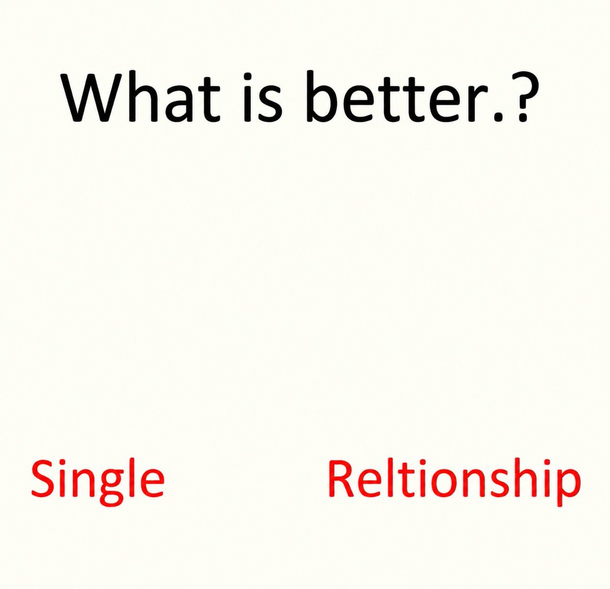 0_Yatz's tweet photo. What do you think? https://t.co/diclcRdcuJ