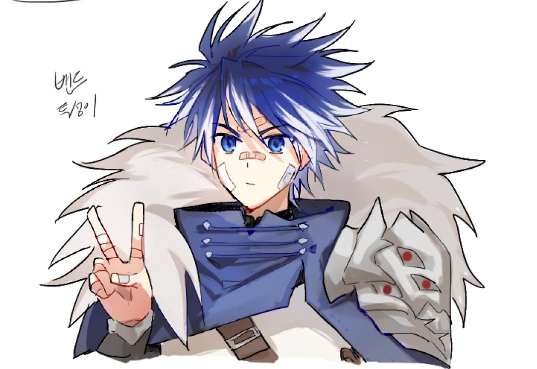 game_heky's tweet photo. 브이 https://t.co/ALsxaQjVrr