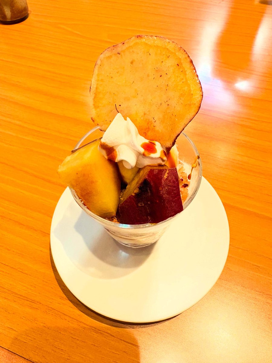 six_natsu6's tweet photo. 本日は新トナメシリーズ、FRIDAY missionがスタートします🍤

トナメの順位ポイントとは別にミッションがあります‼️
毎回違うミッションが設定されており、今回は4人K.Oするのがミッションです✨

ご来店お待ちしております❗️ https://t.co/3rNHOa9Roy