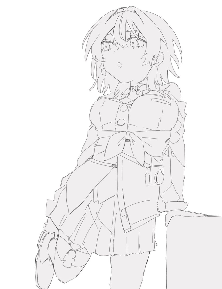 miru_3x3's tweet photo. https://t.co/AsyOaLbzfc