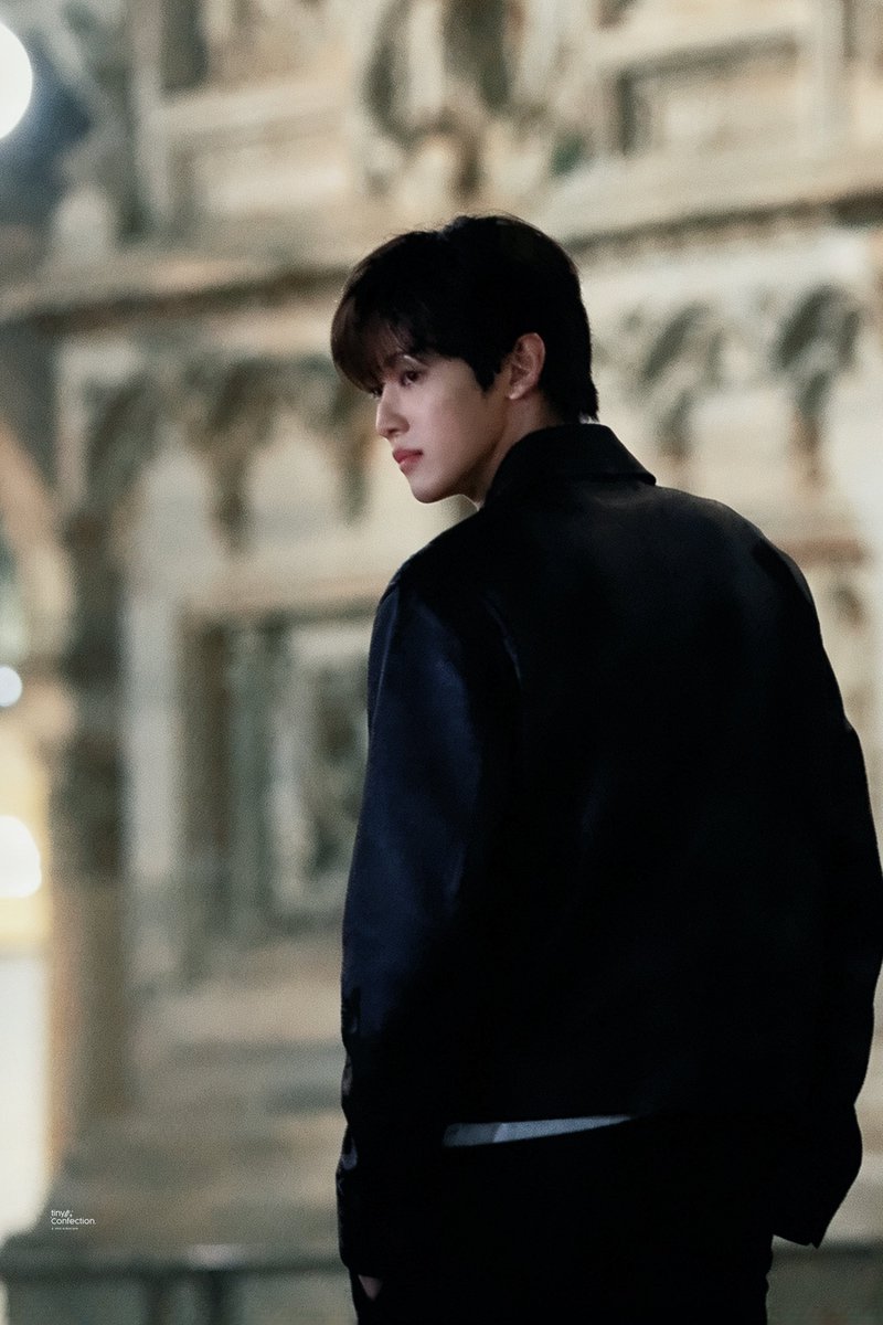 tinyConfection's tweet photo. 2024〰️2026 🎞️
#성찬 #SUNGCHAN #ソンチャン 
#RIIZE #라이즈 https://t.co/HE6KcXyRhQ