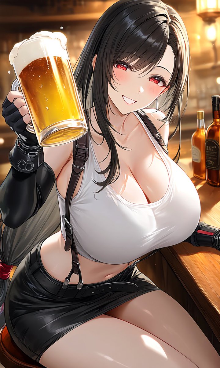 xstpx9ocKT23GO8's tweet photo. お疲れ様でございます🙇‍♀️。乾杯🍻♪(*^^)o∀*∀o(^^*)♪ https://t.co/qbeBI8asN0