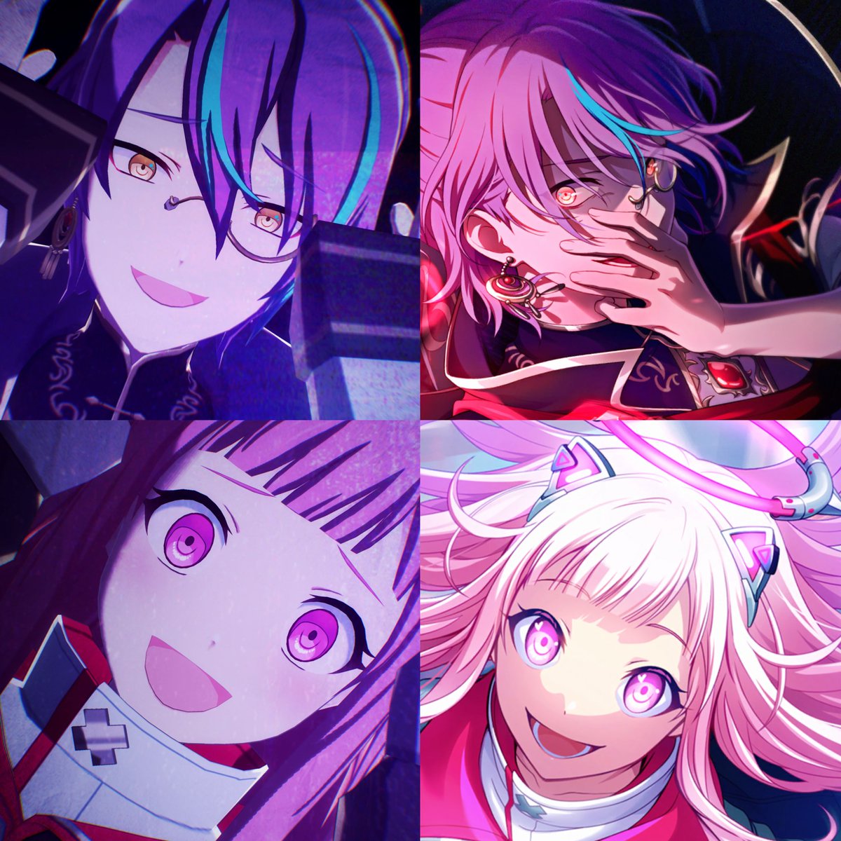 kawaii__Bibi's tweet photo. Www https://t.co/eOZjIfP0LT