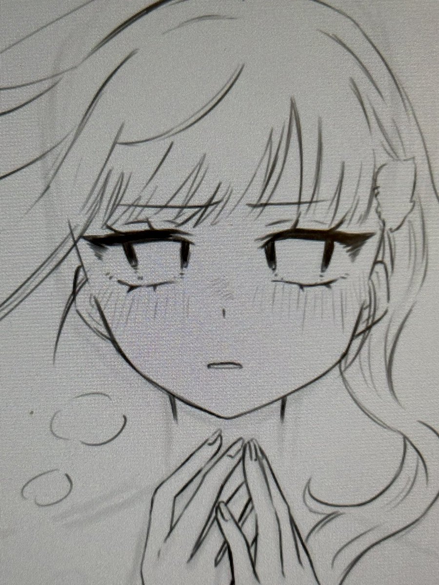 us2rni's tweet photo. はやく冬きて！！
 #イラスト https://t.co/Ri3766Yop1