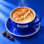 Photo by Ecor (@ecor_token)