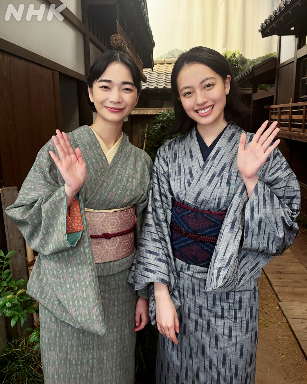 公の場での発言・インタビュー報道記録