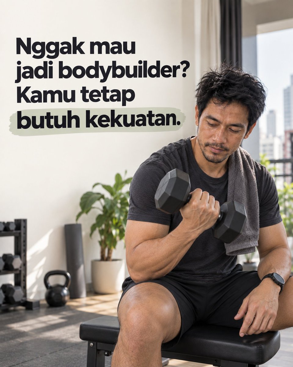 BimaMaAhendra's tweet photo. Bagian 1 https://t.co/BXy7uRu8sZ