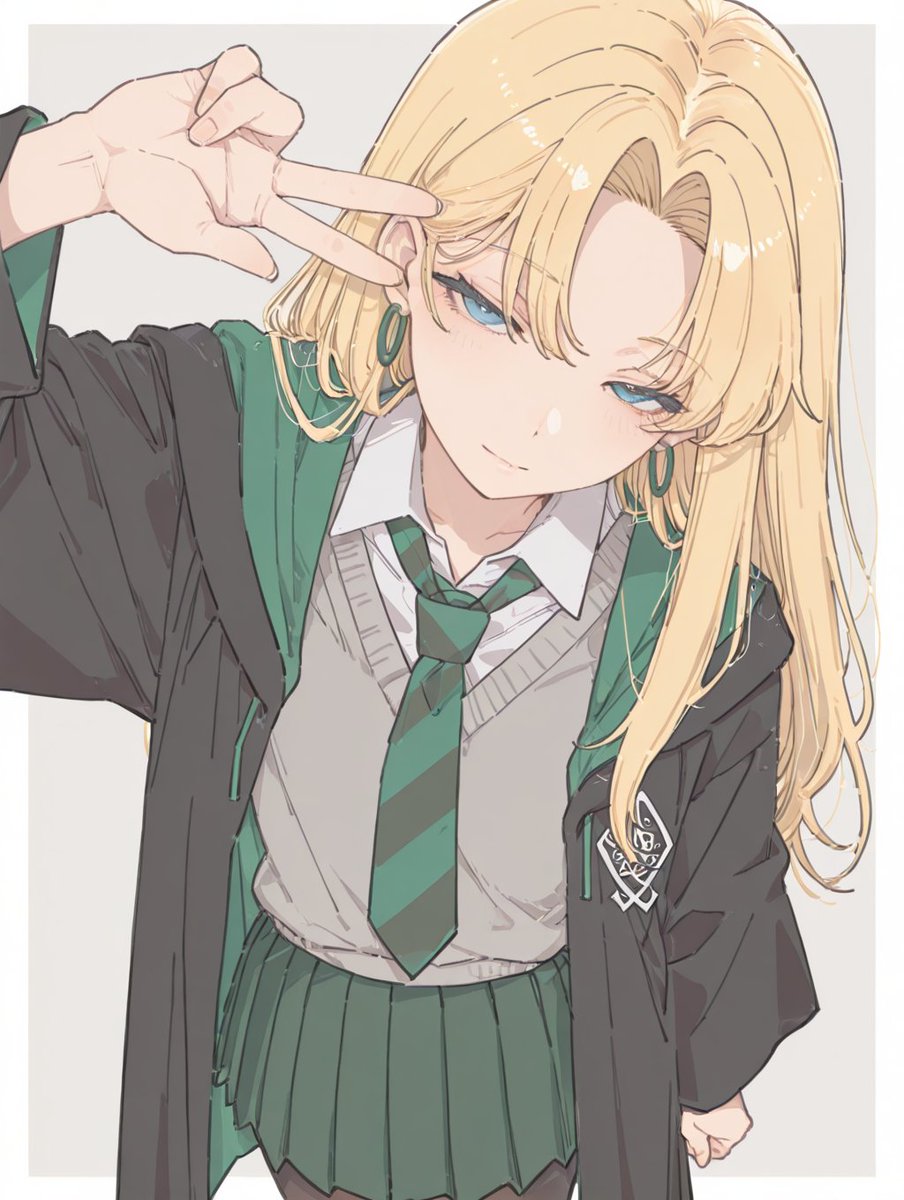 pada_um1's tweet photo. #malfoid #malfoy https://t.co/OMS5vdnBoD