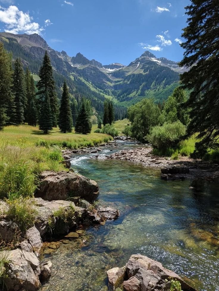 NaturalEye78321's tweet photo. 📍 San Juan Mountains, United States 🇺🇸 https://t.co/UJg6K53tSB