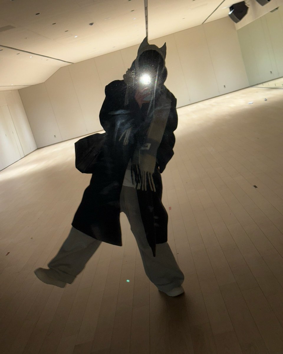 tigus810's tweet photo. 악마도후니… 정말귀얍구 천사같지 https://t.co/C93UxH3B06