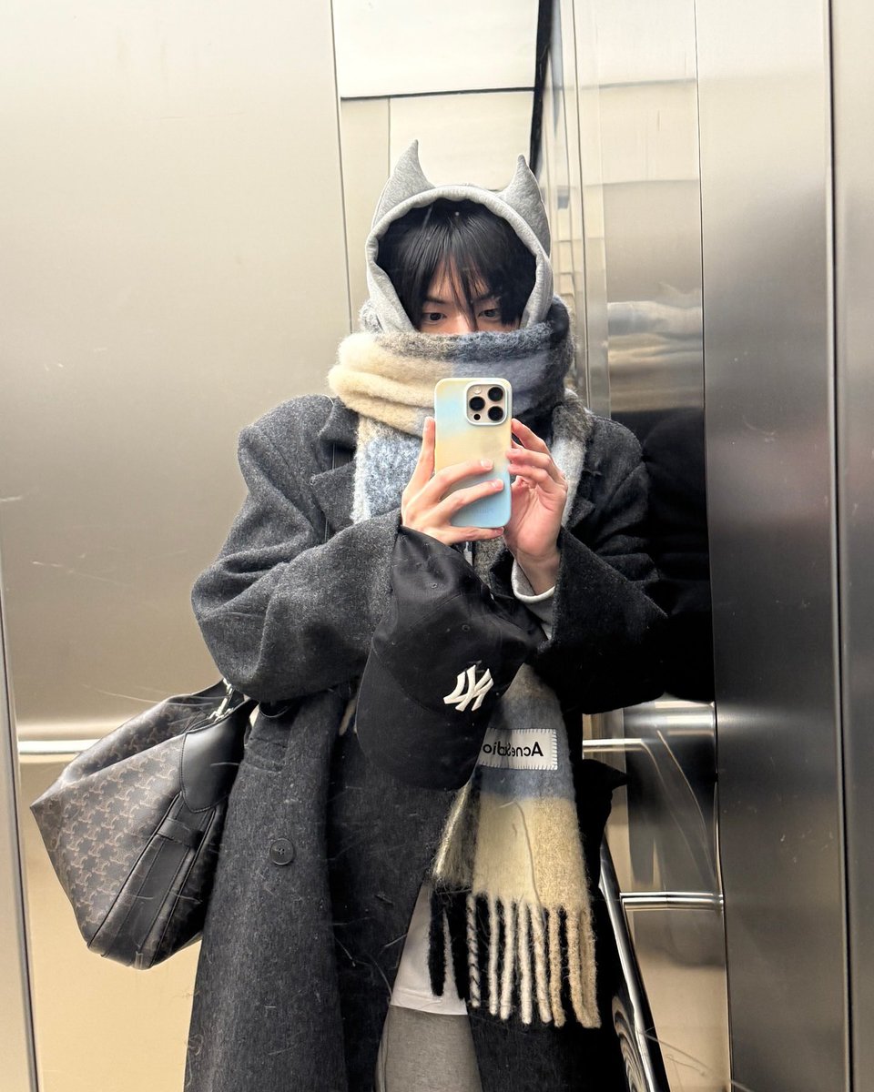 tigus810's tweet photo. 악마도후니… 정말귀얍구 천사같지 https://t.co/C93UxH3B06
