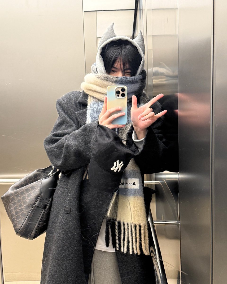 tigus810's tweet photo. 악마도후니… 정말귀얍구 천사같지 https://t.co/C93UxH3B06