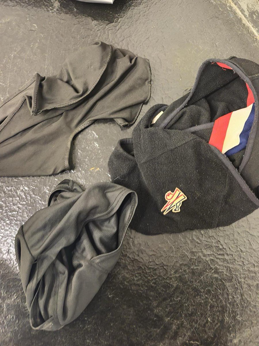 Image de Préfecture de Police - Rassemblements près d’établissements scolaires : les contrôles renforcés se poursuivent.

Une nouvel