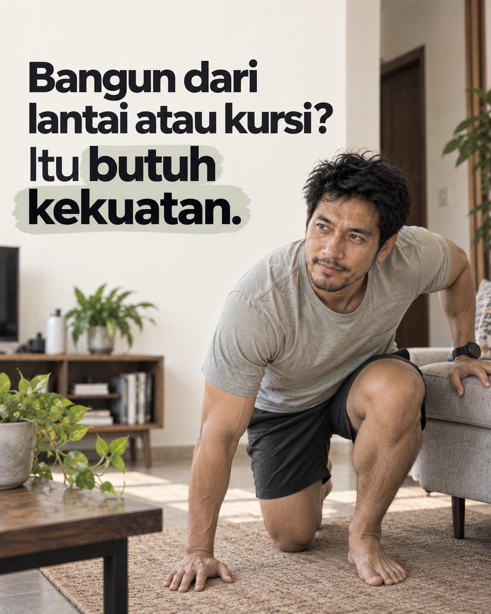 BimaMaAhendra's tweet photo. Bagian 1 https://t.co/BXy7uRu8sZ