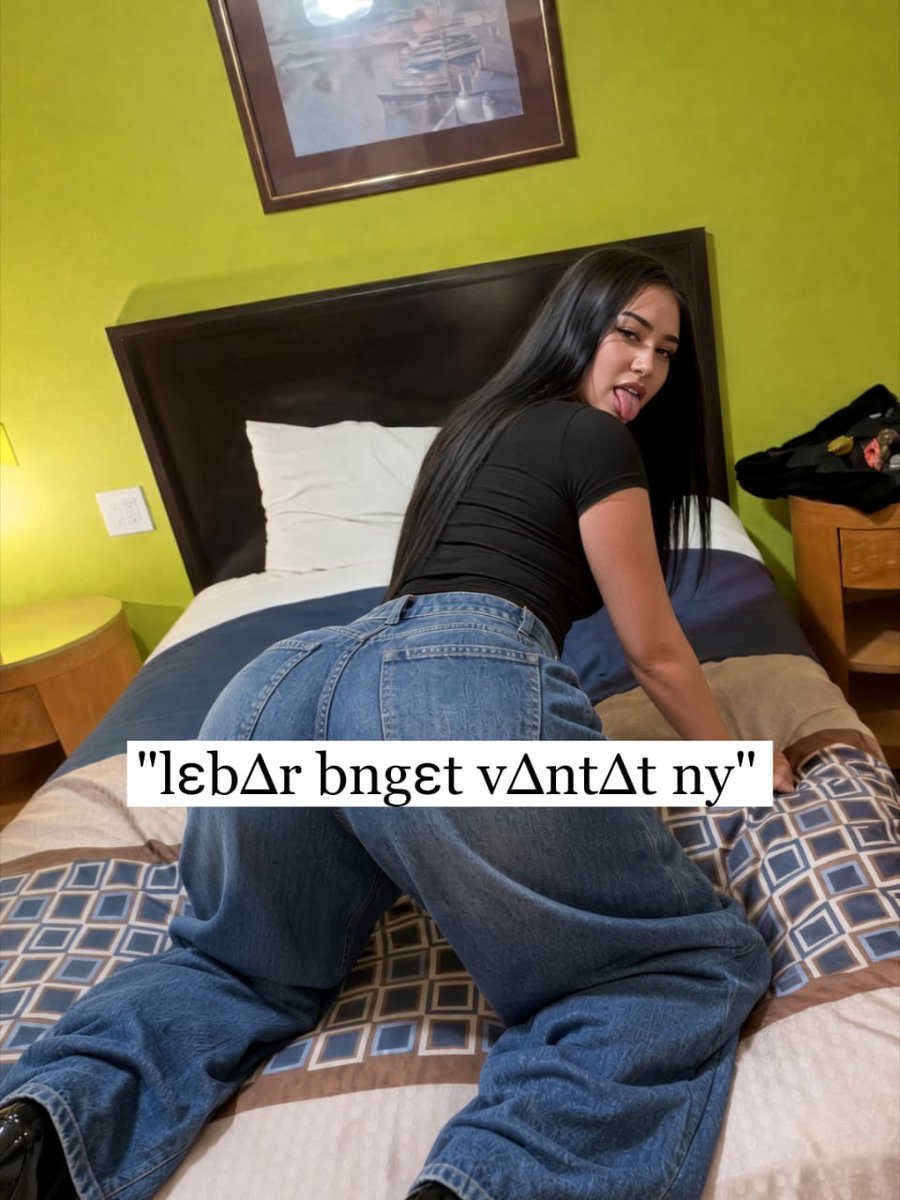 gjarpu's tweet photo. Smpe gk muat tuh clna nya
https://t.co/8Qz3bdufax https://t.co/F0Z59Sdudj