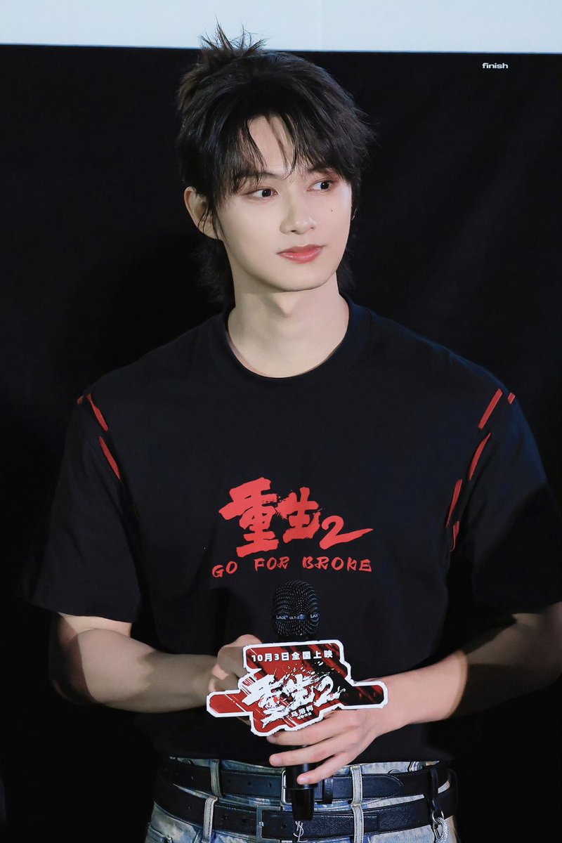 moontomeetyou's tweet photo. you like that boy cause he looks like a girl https://t.co/eogeTA3TvD