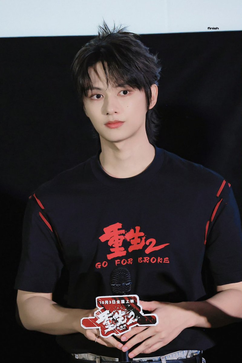 moontomeetyou's tweet photo. you like that boy cause he looks like a girl https://t.co/eogeTA3TvD