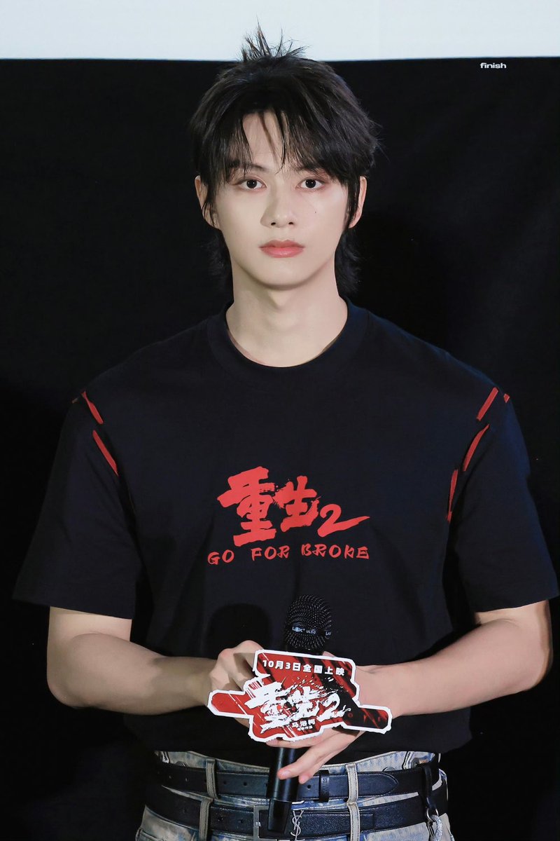 moontomeetyou's tweet photo. you like that boy cause he looks like a girl https://t.co/eogeTA3TvD