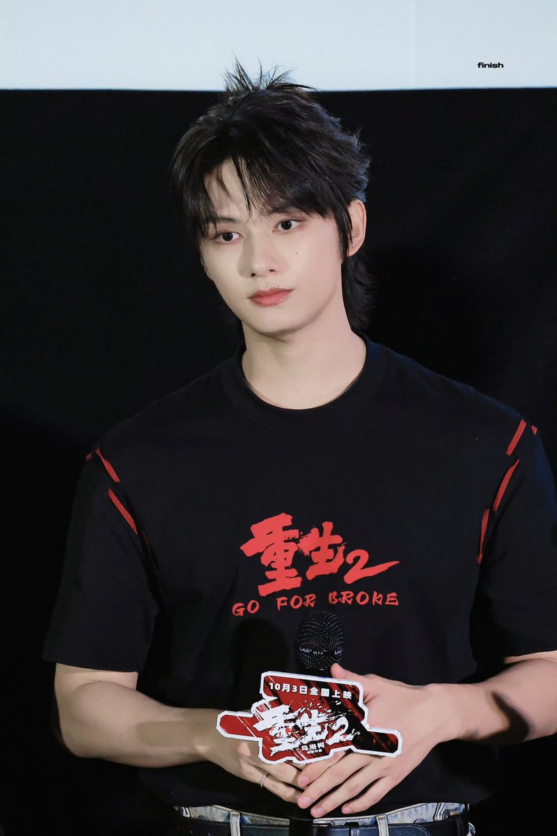 moontomeetyou's tweet photo. you like that boy cause he looks like a girl https://t.co/eogeTA3TvD