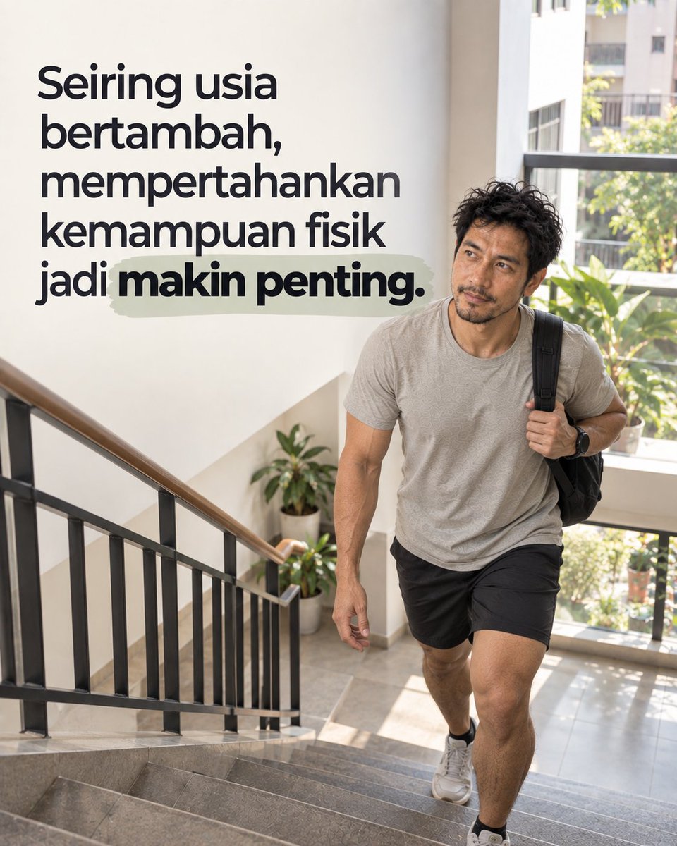 BimaMaAhendra's tweet photo. Bagian 1 https://t.co/BXy7uRu8sZ
